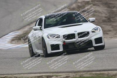 media/Jan-25-2026-Speed Ventures (Sun) [[0f6c16c17e]]/Red/Session 2 (Phil Hill)/